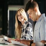 ΠΡΟΓΡΑΜΜΑ ΕΞΕΤΑΣΕΩΝ ΕΙΣΑΓΩΓΗΣ ΣΤΑ ΠΜΣ ΤΟΥ ΤΜΗΜΑΤΟΣ ΓΙΑ ΤΟ ΑΚΑΔ. ΕΤΟΣ 2025-2026