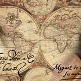 Αποκλεισμός της Ισπανικής Γλώσσας από το Ηλεκτρονικό Κρατικό Πιστοποιητικό Γλωσσομάθειας (e-KPG)