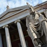 Ολοκλήρωση της Εξωτερικής Αξιολόγησης και Πιστοποίησης του 70% των Υφιστάμενων Προγραμμάτων Μεταπτυχιακών Σπουδών του ΕΚΠΑ