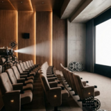 τμήμα Ρωσικής Γλώσσας και Φιλολογίας και Σλαβικών Σπουδών | Λέσχη Σλαβικού Κινηματογράφου: προβολή της ταινίας «Ο Κόσμος είναι Μεγάλος και η Σωτηρία της Ψυχής Βρίσκεται στη Γωνία» [16/12/2025]