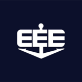 +100 υποτροφίες από την Ένωση Ελλήνων Εφοπλιστών για το ακαδημαϊκό έτος 2026-2027