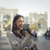 ΠΑΡΑΤΑΣΗ ΥΠΟΒΟΛΗΣ ΥΠΟΨΗΦΙΟΤΗΤΩΝ ΓΙΑ ΕΙΣΑΓΩΓΗ ΣΤΟ ΠΡΟΓΡΑΜΜΑ ΜΕΤΑΠΤΥΧΙΑΚΩΝ ΣΠΟΥΔΩΝ «ΠΟΛΙΤΙΚΗ ΚΑΙ ΔΙΑΔΙΚΤΥΟ» ΑΚΑΔΗΜΑΪΚΟΥ ΕΤΟΥΣ 2025-2026