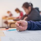 Πρόγραμμα εξεταστικής περιόδου Ιανουαρίου-Φεβρουαρίου ακαδημαϊκού έτους 2025-26 του Τμήματος Θεολογίας Ε.Κ.Π.Α.