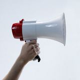 Αναστολή Εκπαιδευτικής Λειτουργίας του Τμήματος, την Πέμπτη 6/11/25