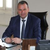 Άρθρο του Αντιπρύτανη του ΕΚΠΑ, Kαθηγητή Χρήστου Γ. Καραγιάννη στο ΑΠΕ: Η σημασία του κοινού εορτασμού των 1700 ετών από την Α’ Οικουμενική Σύνοδο