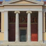 ΣΗΜΑΝΤΙΚΗ ΕΝΗΜΕΡΩΣΗ ΓΙΑ ΘΕΜΑΤΑ ΠΑΡΑΤΑΣΗΣ ΣΠΟΥΔΩΝ ΚΑΙ ΔΙΑΓΡΑΦΩΝ ΦΟΙΤΗΤΩΝ ΤΩΝ Α.Ε.Ι. - [ΑΡΘΡΟ 130, Ν.5224/2025]
