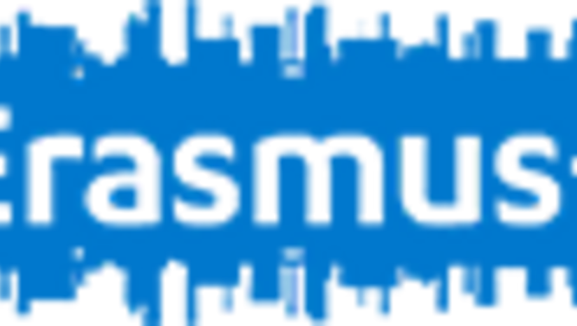 Staff mobility for Training/STT of the ERASMUS+ Programme 2025-2026