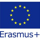 ΠΡΟΣΩΡΙΝΟΣ ΠΙΝΑΚΑΣ ΕΠΙΛΟΓΗΣ ΦΟΙΤΗΤΩΝ ERASMUS+ ΣΠΟΥΔΕΣ 2026-2027