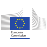  Student Challenge 2026 - conference “Green, Just and Competitive – A Blueprint for Europe’s Economies and Societies”