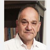 ΤΜΗΜΑ ΦΙΛΟΛΟΓΙΑΣ | COLLOQUIUM ΤΟΥ ΤΟΜΕΑ ΝΕΟΕΛΛΗΝΙΚΗΣ ΦΙΛΟΛΟΓΙΑΣ: ΟΜΙΛΙΑ ΤΟΥ ΘΑΝΑΣΗ ΚΟΥΓΚΟΥΛΟΥ (ΕΠΙΚΟΥΡΟΣ ΚΑΘΗΓΗΤΗΣ ΣΗΜΕΙΩΤΙΚΗΣ, ΛΟΓΟΤΕΧΝΙΚΗΣ ΑΝΑΛΥΣΗΣ ΚΑΙ ΠΟΛΙΤΙΣΜΙΚΗΣ ΕΡΜΗΝΕΙΑΣ, ΔΗΜΟΚΡΙΤΕΙΟ ΠΑΝΕΠΙΣΤΗΜΙΟ ΘΡΑΚΗΣ) [2/4/2026]