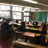 Βελτίωση βαθμολογίας Φεβρουάριος 2026