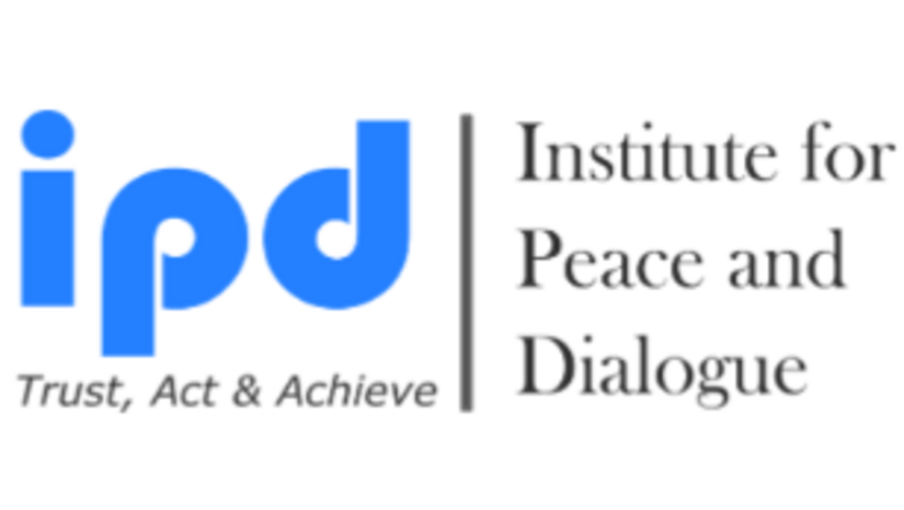 IPD Project Management training courses