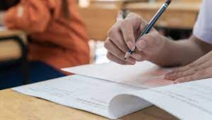 ΠΡΟΓΡΑΜΜΑ ΕΞΕΤΑΣΕΩΝ ΕΙΣΑΓΩΓΗΣ ΣΤΟ ΠΜΣ ΓΙΑ ΤΟ ΑΚΑΔ. ΕΤΟΣ 2025-2026 (Σεπτέμβριος 2025)