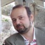 Colloquium του Τομέα Νεοελληνικής Φιλολογίας: Ομιλία του Γιάννη Δημητρακάκη, Καθηγητή Νεοελληνικής Φιλολογίας στο Πανεπιστήμιο Κρήτης.